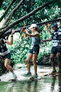 BIB: 
                            <button type="button" onclick="openModal(25416087)" class="btn btn-primary btn-sm float-right btn-popup" data-toggle="modal" data-target=".modal-high-quality">
                        <i class="fas fa-shopping-cart"></i> Add to Cart
                    </button>
                                            <button type="button" onclick="isThisMe(25416087, true)" class="btn btn-success btn-sm float-right btn-popup btn-isme hidden" data-toggle="tooltip" data-placement="bottom" title="นี่คือรูปของคุณใช่ไหม คลิกที่นี่เพื่อเอาเข้าอัลบั้ม">
                        <i class="fas fa-plus"></i> Add to album
                    </button>
                    <button type="button" onclick="isThisMe(25416087, false)" class="btn btn-warning btn-sm float-right btn-popup btn-isnotme hidden">
                        <i class="fas fa-ban"></i> Remove from album
                    </button>